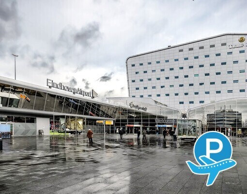 Eindhoven Airport Bestemmingen » Vliegen & Parkeren